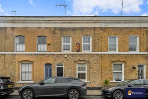 Photo 18- click for photo gallery